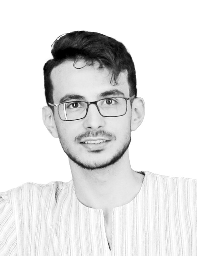 روایتی از چایخانه امام کرامت در روز عاشورا روایتی از چایخانه امام کرامت در روز عاشورا