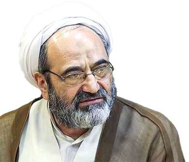 ریشههای یک اقدام حیاتی