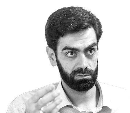 مردمسالاری دینی برخاسته از مشروعیت دو پایه مردمسالاری دینی برخاسته از مشروعیت دو پایه