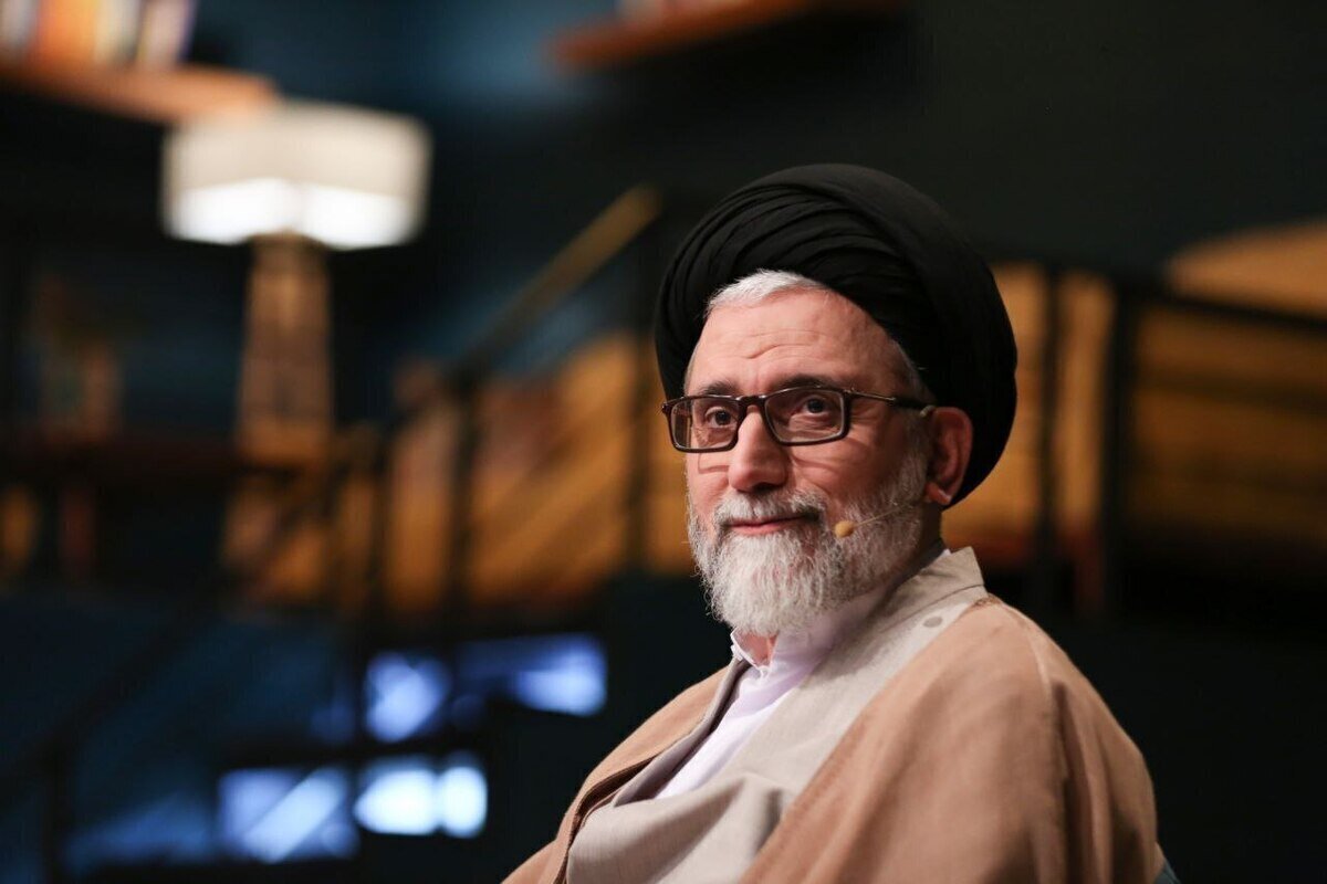 بازداشت ۲ نفر از رهبران داعشی بازداشت ۲ نفر از رهبران داعشی