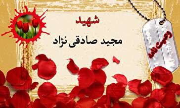 از مدرسه مفید تا دانشگاه شهادت از مدرسه مفید تا دانشگاه شهادت