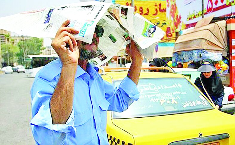 بیداد مرداد بیداد مرداد