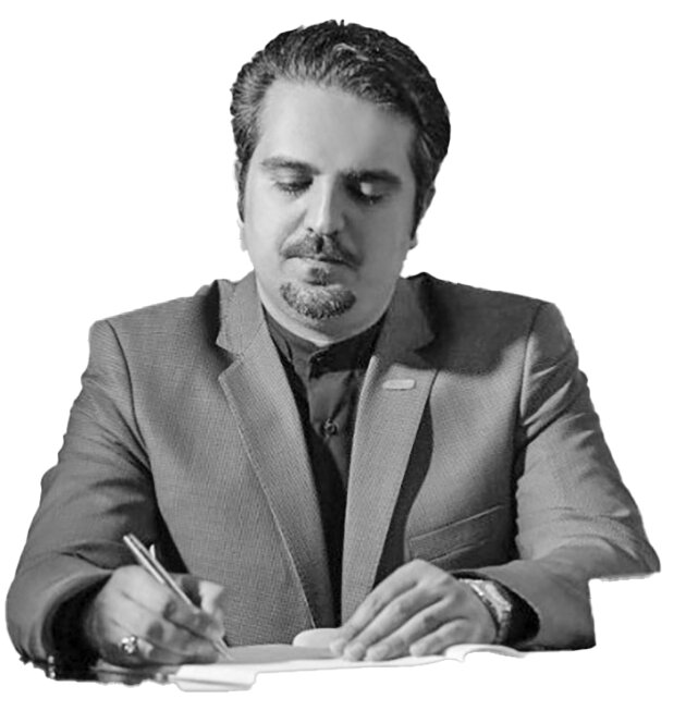 نفس نظام سلامت را چه کسی چاق میکند؟