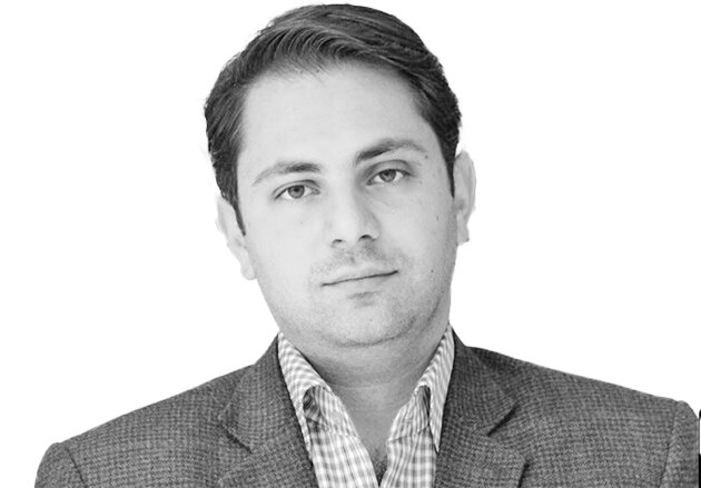 نفس نظام سلامت را چه کسی چاق میکند؟