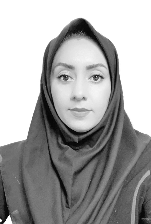 نفس نظام سلامت را چه کسی چاق میکند؟