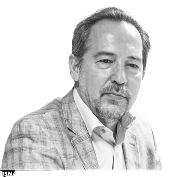 نفس نظام سلامت را چه کسی چاق میکند؟