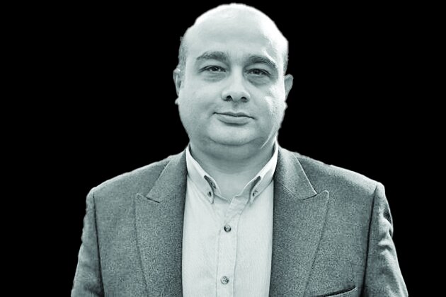 نفس نظام سلامت را چه کسی چاق میکند؟