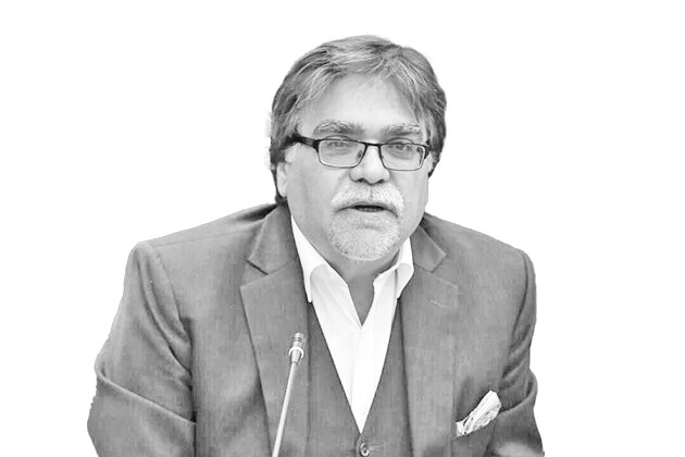 نفس نظام سلامت را چه کسی چاق میکند؟