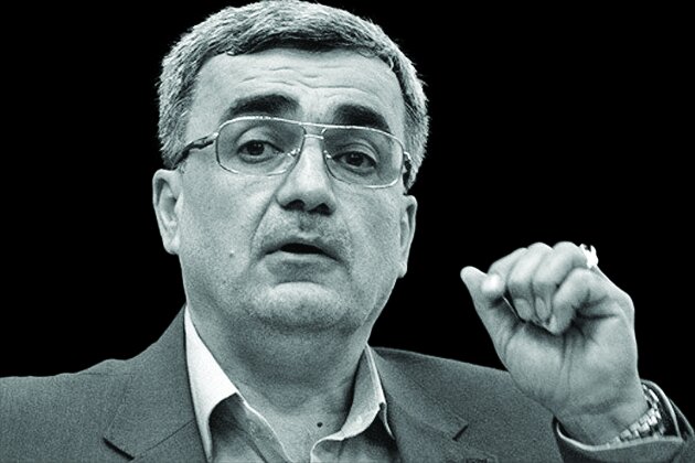 نفس نظام سلامت را چه کسی چاق میکند؟