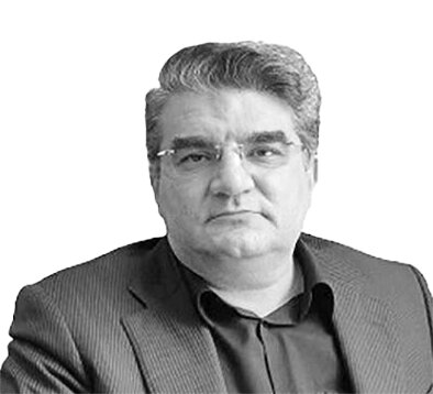 نفس نظام سلامت را چه کسی چاق میکند؟