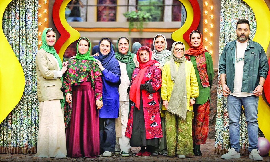 ارزش افزودهای که جوکر۲ ندارد