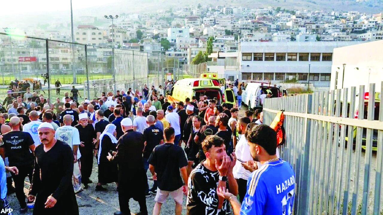 ماشین کشتار و تجاوز صهیونیستها در غزه و لبنان ماشین کشتار و تجاوز صهیونیستها در غزه و لبنان