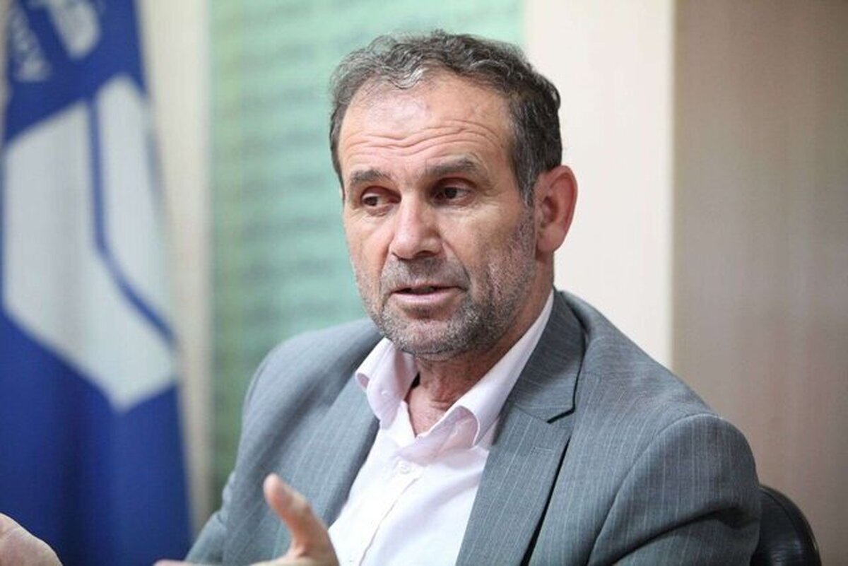 هشدار نسبت به افزایش ۷۵ درصدی تعرفه اینترنت هشدار نسبت به افزایش ۷۵ درصدی تعرفه اینترنت