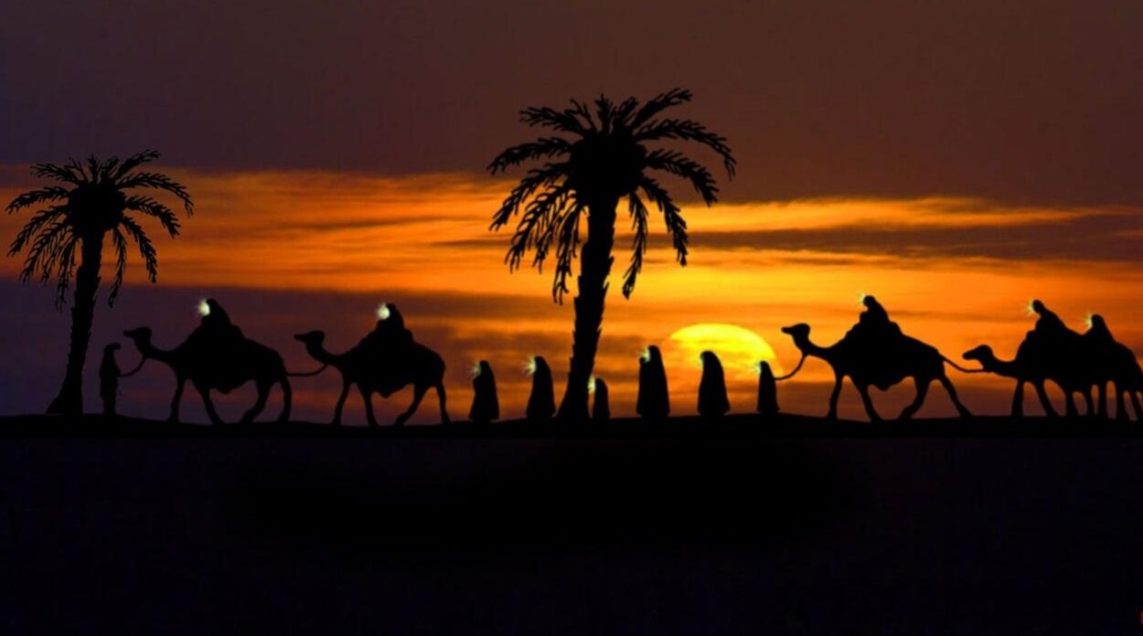 روز بیستوسوم روز بیستوسوم