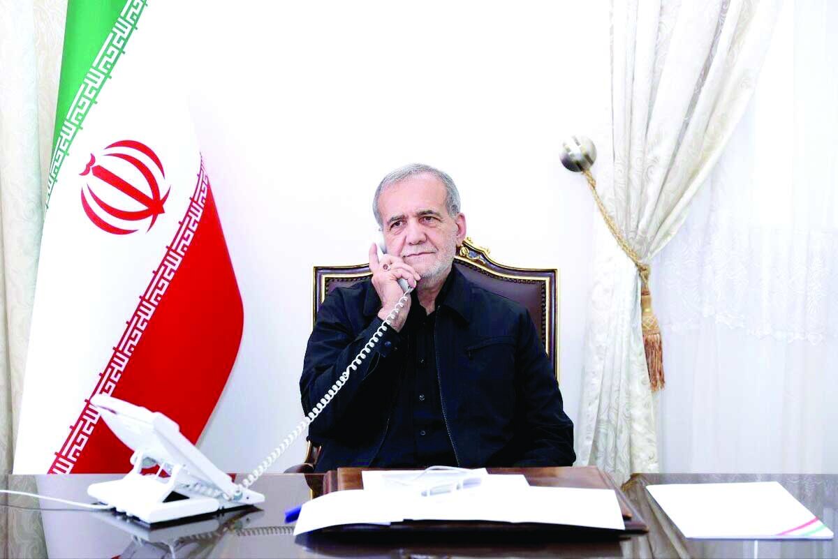 حمله احتمالی صهیونیستها به لبنان تبعات سنگینی دارد حمله احتمالی صهیونیستها به لبنان تبعات سنگینی دارد