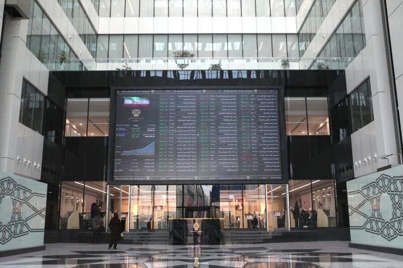 پیشبینیپذیری اقتصاد؛ مسیری امن سرمایهگذاری پیشبینیپذیری اقتصاد؛ مسیری امن سرمایهگذاری