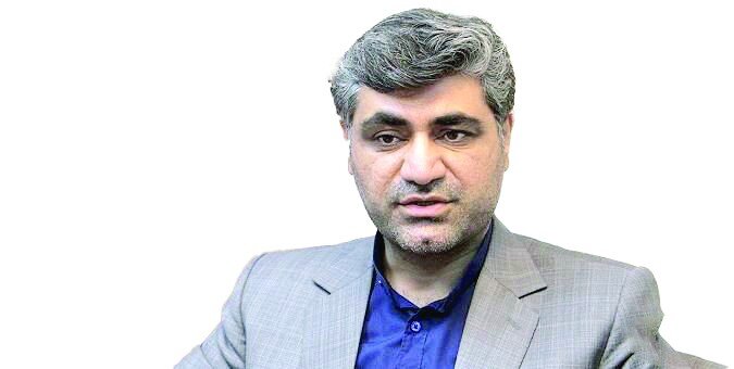 پایبندی به نظام شایستهسالاری در انتخاب اعضای کابینه پایبندی به نظام شایستهسالاری در انتخاب اعضای کابینه
