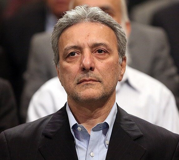 سنگینی حلقه تکنوکراتها برای تعیین وزیر صمت در دولت چهاردهم