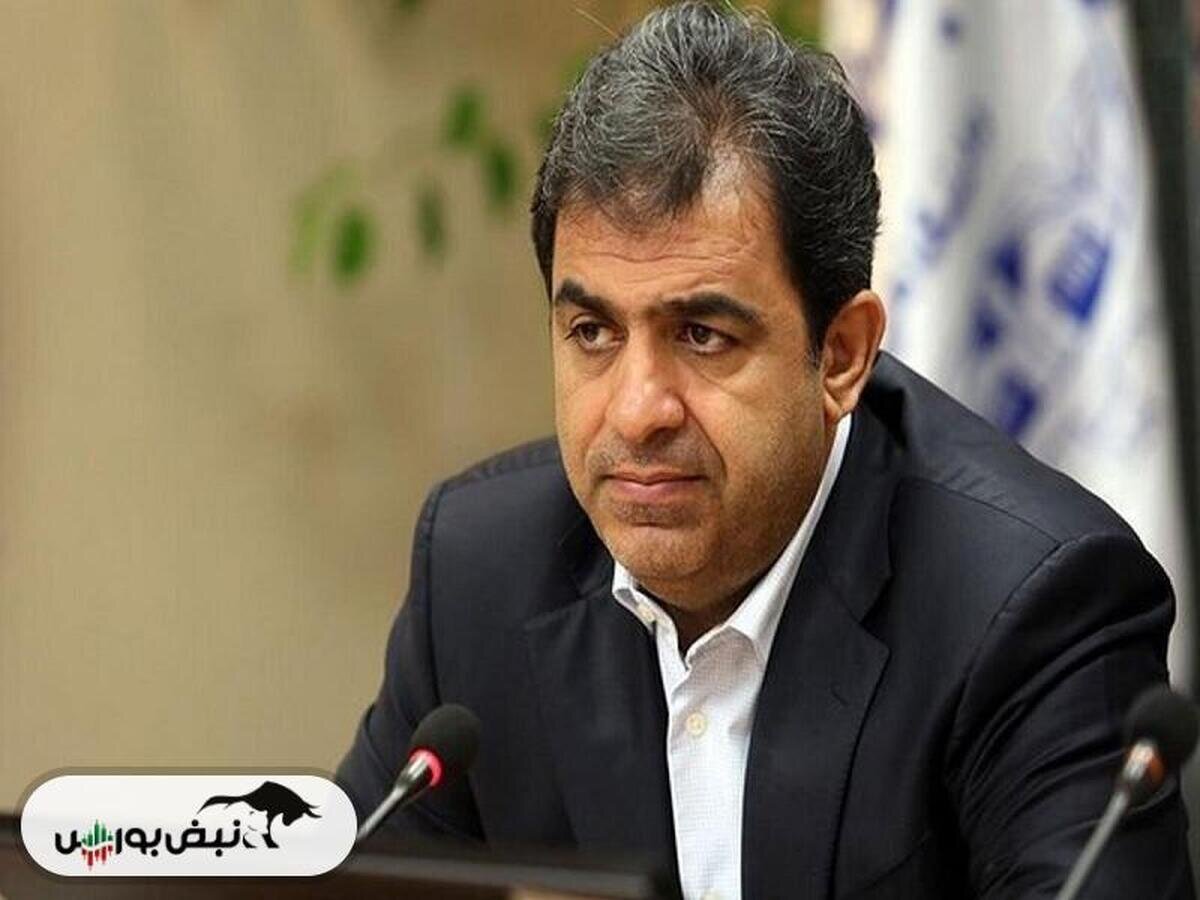 سنگینی حلقه تکنوکراتها برای تعیین وزیر صمت در دولت چهاردهم