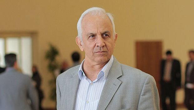 سنگینی حلقه تکنوکراتها برای تعیین وزیر صمت در دولت چهاردهم