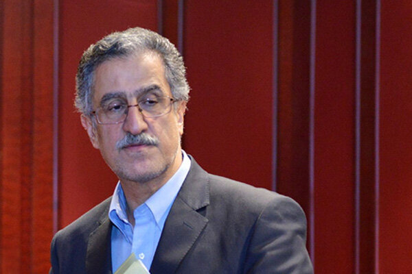 سنگینی حلقه تکنوکراتها برای تعیین وزیر صمت در دولت چهاردهم