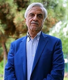 سنگینی حلقه تکنوکراتها برای تعیین وزیر صمت در دولت چهاردهم