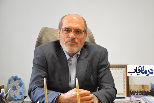 سنگینی حلقه تکنوکراتها برای تعیین وزیر صمت در دولت چهاردهم