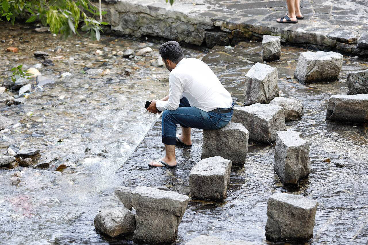 عکس خبر عکس خبر