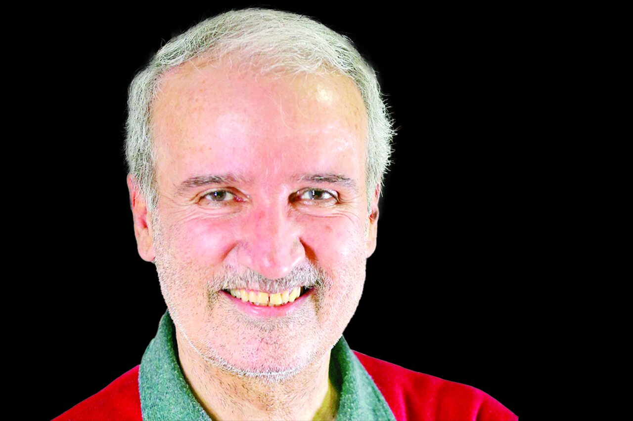 مدح آقای سرهنگی کار بزرگی است* مدح آقای سرهنگی کار بزرگی است*