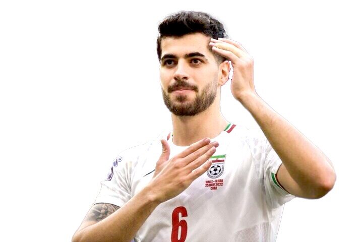 خلیجفارس خانه ماست