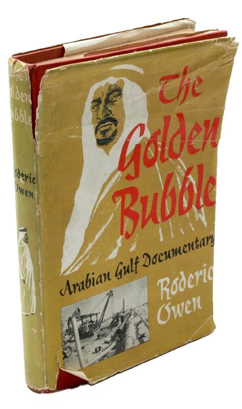 خلیجفارس خانه ماست