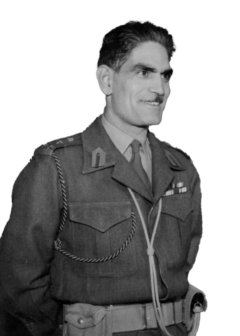 خلیجفارس خانه ماست