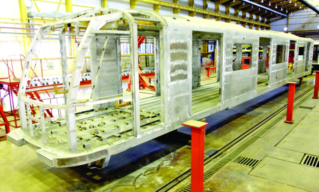 اعلام نیاز ۴۳ میلیون یورویی شهرداری تهران از دولت اعلام نیاز ۴۳ میلیون یورویی شهرداری تهران از دولت