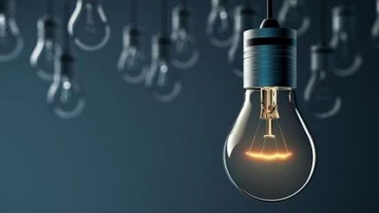 صرفهجویی برق بانکها معادل ۵ کارخانه سیمان صرفهجویی برق بانکها معادل ۵ کارخانه سیمان