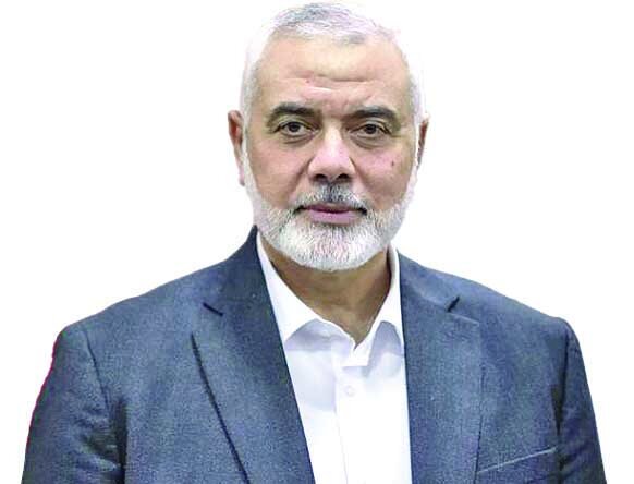 وعده صادق دیگری در راه است وعده صادق دیگری در راه است