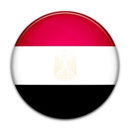 آمریکا، پدر تروریستهای جهان، ترور «هنیه» را گردن نمیگیرد!