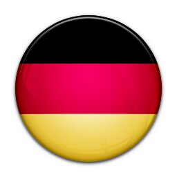 آمریکا، پدر تروریستهای جهان، ترور «هنیه» را گردن نمیگیرد!