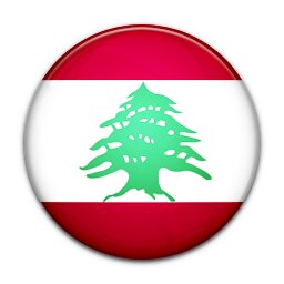 آمریکا، پدر تروریستهای جهان، ترور «هنیه» را گردن نمیگیرد!