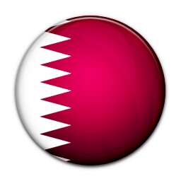 آمریکا، پدر تروریستهای جهان، ترور «هنیه» را گردن نمیگیرد!