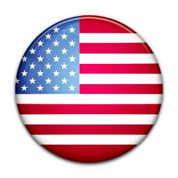 آمریکا، پدر تروریستهای جهان، ترور «هنیه» را گردن نمیگیرد!