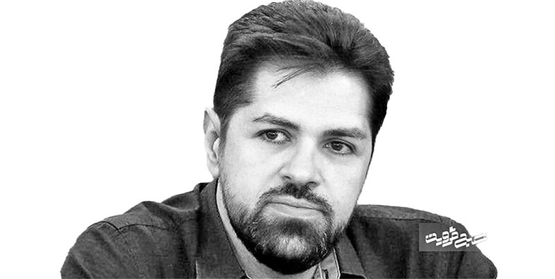 آتشبس پایان حیات سیاسی نتانیاهو آتشبس پایان حیات سیاسی نتانیاهو