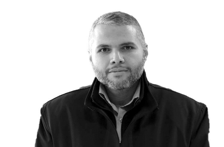 آمریکا ذرهذره آب میشود آمریکا ذرهذره آب میشود