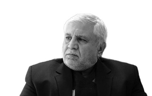 شهادت هنیه و تداوم مقاومت شهادت هنیه و تداوم مقاومت