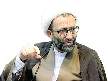 جنایت علیه اسماعیل هنیه؛تصویری از مهمانکشی آمریکا و اسرائیل جنایت علیه اسماعیل هنیه؛تصویری از مهمانکشی آمریکا و اسرائیل