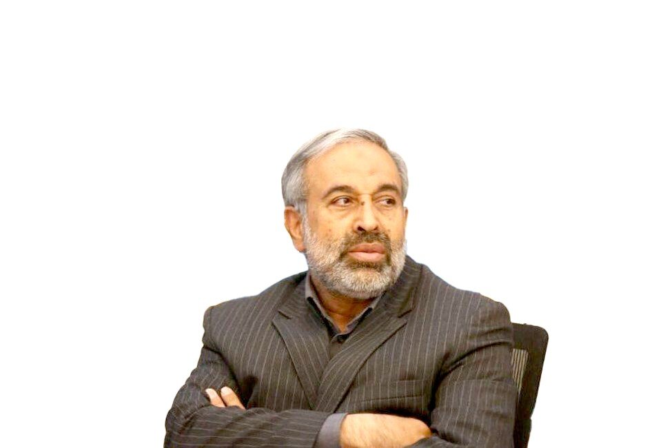 رژیم صهیونیستی گوشمالی خواهد شد رژیم صهیونیستی گوشمالی خواهد شد