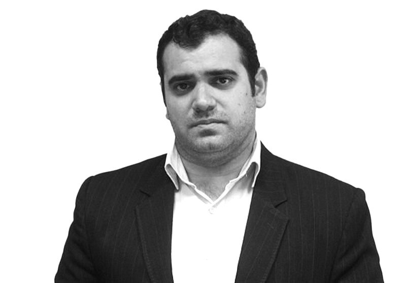 خبط بزرگ تلآویو-واشنگتن در ترور شهید هنیه خبط بزرگ تلآویو-واشنگتن در ترور شهید هنیه