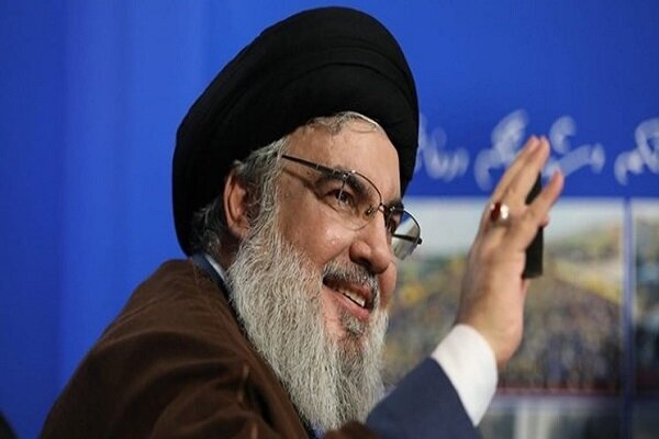 ایستادن سمت درست تاریخ افتخار دارد، نه سرزنش ایستادن سمت درست تاریخ افتخار دارد، نه سرزنش