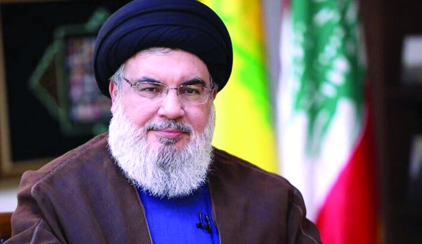 گریههای صهیونیستها در راه است گریههای صهیونیستها در راه است
