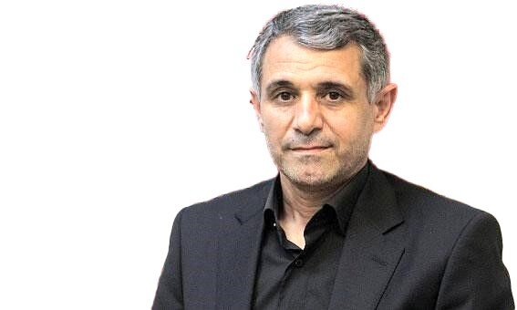 کوچ سرمایهگذار در پی پیشبینیناپذیری اقتصاد کوچ سرمایهگذار در پی پیشبینیناپذیری اقتصاد