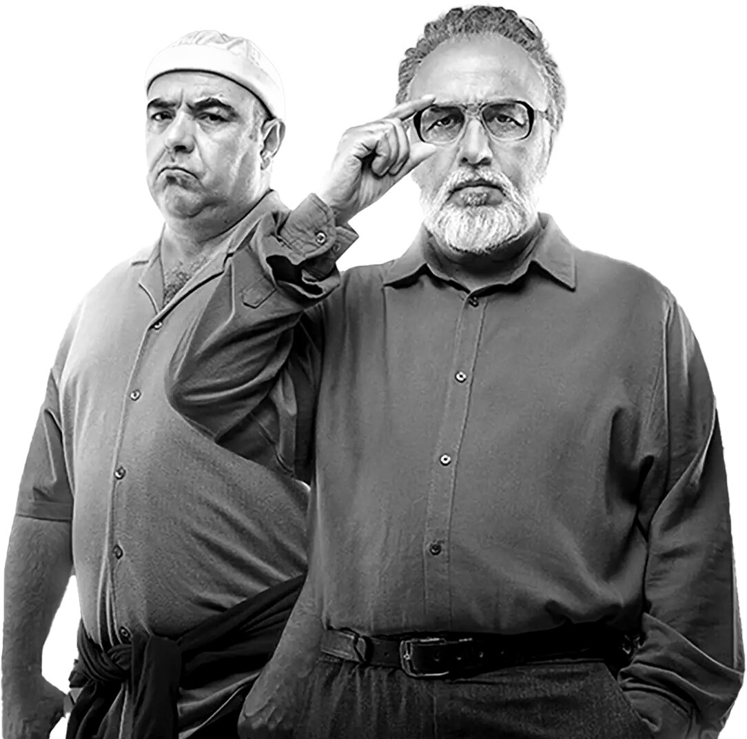 لجنپراکنی برای یک مشت دلار